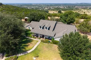 3007 White Mesa Cir, Copperas Cove, TX 76522 - Photo 7