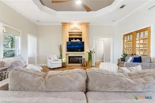 3007 White Mesa Cir, Copperas Cove, TX 76522 - Photo 15
