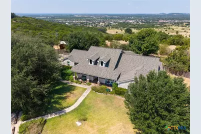 3007 White Mesa Circle, Copperas Cove, TX 76522 - Photo 7