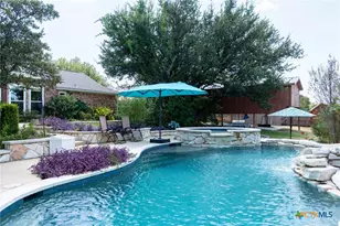 3007 White Mesa Cir, Copperas Cove, TX 76522 - Photo 1