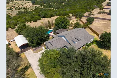 3007 White Mesa Circle, Copperas Cove, TX 76522 - Photo 45