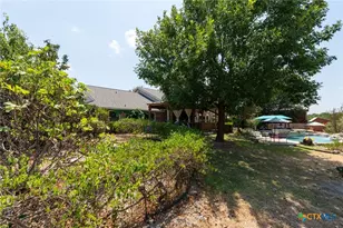 3007 White Mesa Cir, Copperas Cove, TX 76522 - Photo 43