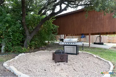 3007 White Mesa Circle, Copperas Cove, TX 76522 - Photo 41