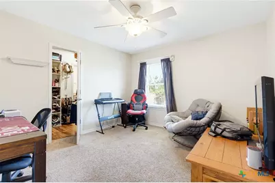 3007 White Mesa Circle, Copperas Cove, TX 76522 - Photo 29