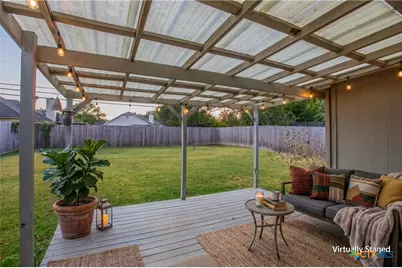 1618 Bent Oak Drive, Temple, TX 76502 - Photo 25