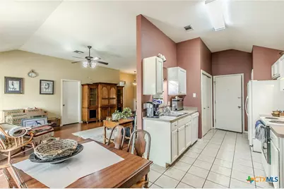 1618 Bent Oak Drive, Temple, TX 76502 - Photo 9