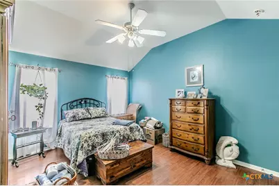 1618 Bent Oak Drive, Temple, TX 76502 - Photo 15