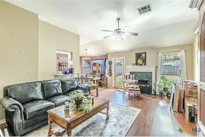 1618 Bent Oak Drive, Temple, TX 76502 - Photo 5