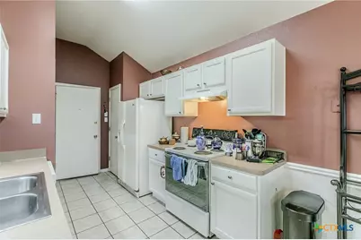 1618 Bent Oak Drive, Temple, TX 76502 - Photo 7