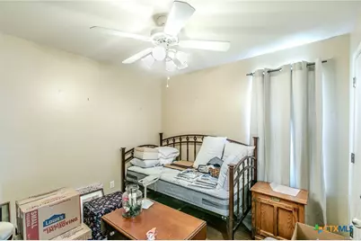 1618 Bent Oak Drive, Temple, TX 76502 - Photo 19