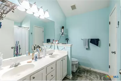 1618 Bent Oak Drive, Temple, TX 76502 - Photo 17
