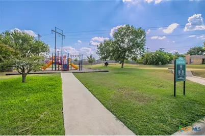 1618 Bent Oak Drive, Temple, TX 76502 - Photo 29