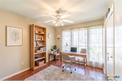 1618 Bent Oak Drive, Temple, TX 76502 - Photo 21