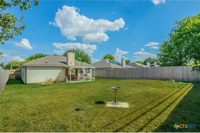 1618 Bent Oak Drive, Temple, TX 76502 - Photo 27