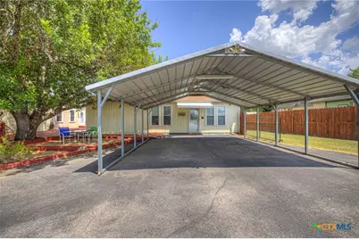 580 E Zipp Road, New Braunfels, TX 78130 - Photo 27