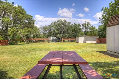 580 E Zipp Road, New Braunfels, TX 78130 - Photo 45