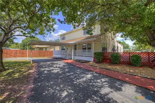 580 E Zipp Rd, New Braunfels, TX 78130 - Photo 5