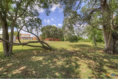 580 E Zipp Road, New Braunfels, TX 78130 - Photo 3