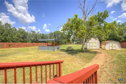 580 E Zipp Road, New Braunfels, TX 78130 - Photo 39