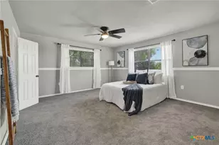 580 E Zipp Rd, New Braunfels, TX 78130 - Photo 19