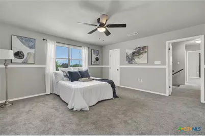 580 E Zipp Road, New Braunfels, TX 78130 - Photo 19