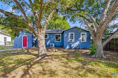 2514 Cardinal Street, Victoria, TX 77901 - Photo 25