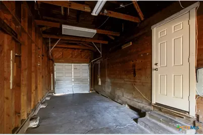 2514 Cardinal Street, Victoria, TX 77901 - Photo 21
