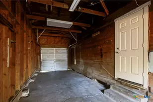 2514 Cardinal St, Victoria, TX 77901 - Photo 21