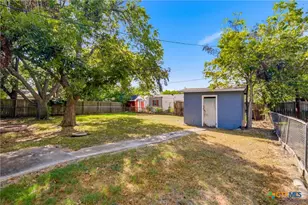 2514 Cardinal St, Victoria, TX 77901 - Photo 27