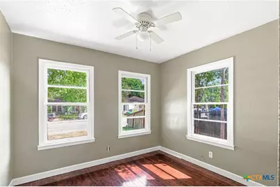 2514 Cardinal Street, Victoria, TX 77901 - Photo 19