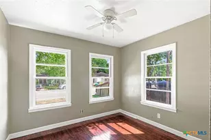 2514 Cardinal St, Victoria, TX 77901 - Photo 19