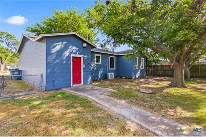 2514 Cardinal Street, Victoria, TX 77901 - Photo 23