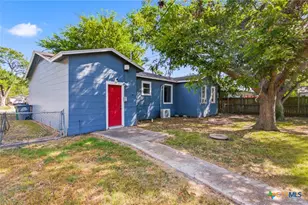 2514 Cardinal St, Victoria, TX 77901 - Photo 23
