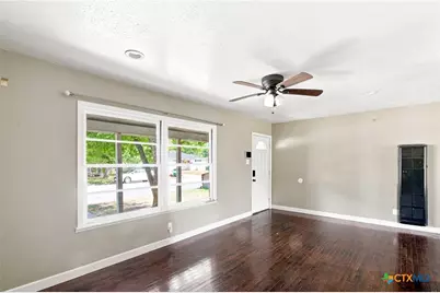 2514 Cardinal Street, Victoria, TX 77901 - Photo 7