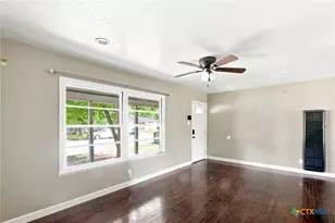 2514 Cardinal St, Victoria, TX 77901 - Photo 7
