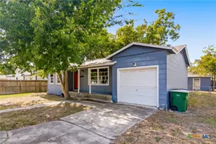 2514 Cardinal St, Victoria, TX 77901 - Photo 3