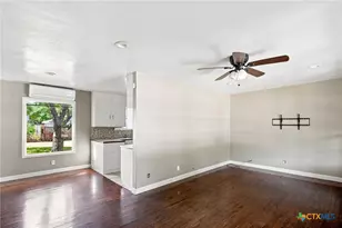 2514 Cardinal St, Victoria, TX 77901 - Photo 5