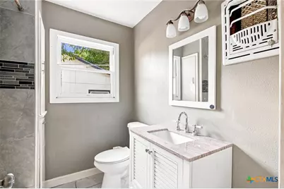 2514 Cardinal Street, Victoria, TX 77901 - Photo 17