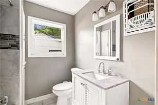 2514 Cardinal St, Victoria, TX 77901 - Photo 17