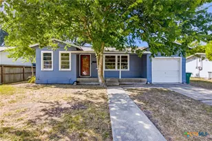 2514 Cardinal St, Victoria, TX 77901 - Photo 1
