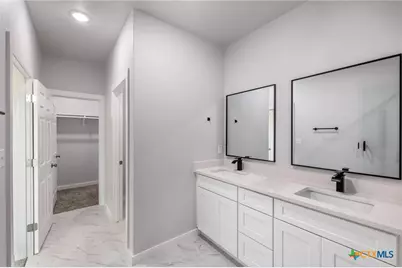 600 Kimbro Street, Taylor, TX 76574 - Photo 19