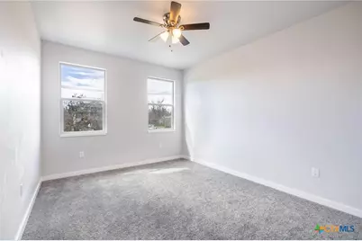 600 Kimbro Street, Taylor, TX 76574 - Photo 17