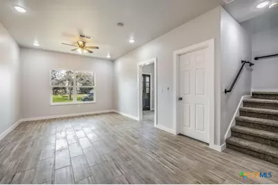 600 Kimbro Street, Taylor, TX 76574 - Photo 21