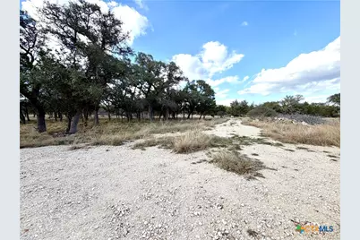 1358 County Road 233 Road, Florence, TX 78633 - Photo 15