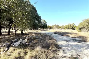 1358 County Road 233 Rd, Florence, TX 78633 - Photo 1