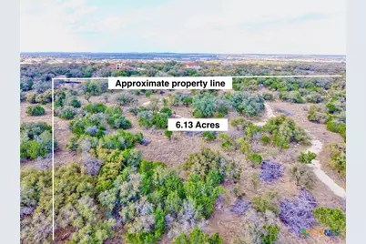 1358 County Road 233 Road, Florence, TX 78633 - Photo 3