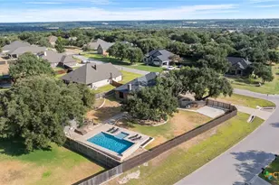 123 Archstone Loop, Belton, TX 76513 - Photo 1