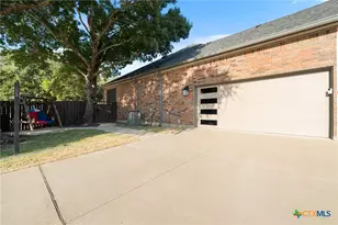 123 Archstone Loop, Belton, TX 76513 - Photo 5