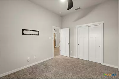 123 Archstone Loop, Belton, TX 76513 - Photo 13