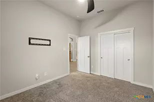 123 Archstone Loop, Belton, TX 76513 - Photo 13